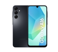 Samsung Galaxy A16