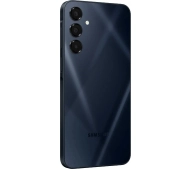 Smartfon Samsung Galaxy A16 4/128GB 6,7