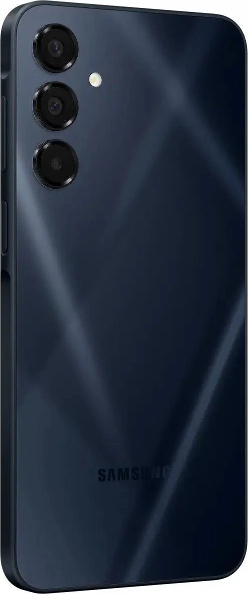 スマートフォン本体 SAMSUNG GALAXY A16 6/128GB Galaxy A16 szary 128 GB | Samsung Polska