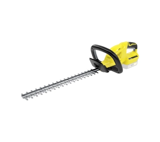 Karcher HGE 18-45 Battery 1.444-230.0 - Kup na Raty - RRSO 0%