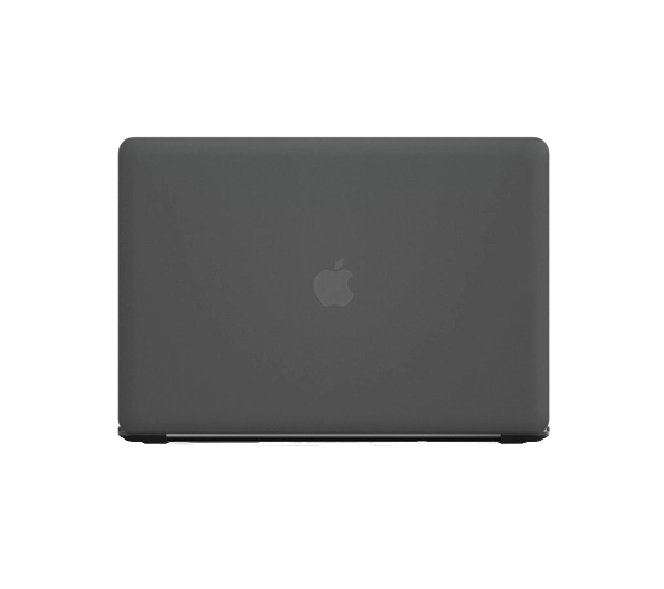 NEXT ONE SafeGuard MacBook Pro 16" Czarny
