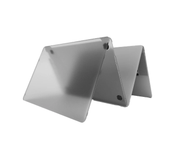 Etui na laptop NEXT ONE SafeGuard MacBook Pro 16" Czarny