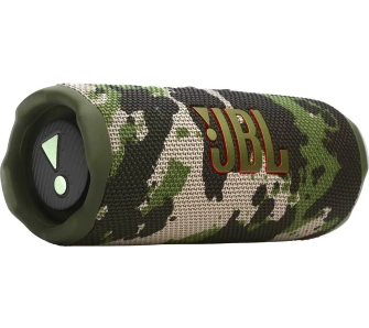 Głośnik Bluetooth JBL Flip 7 35W Squad