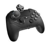 Hori Wireless Fighting Commander OCTA Pro do PS5, PS4, PC