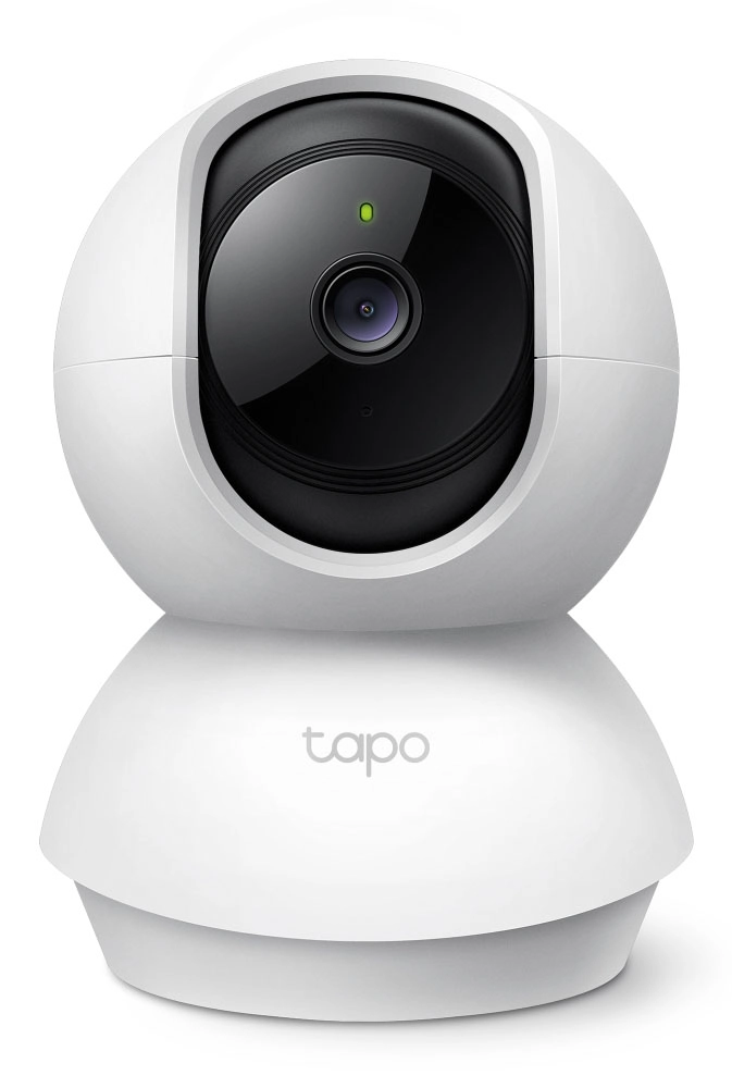 Kamera TP-LINK TC71