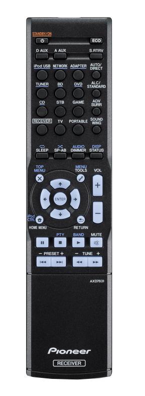 Pioneer AVアンプ VSX-S300 Amazon.co.jp: パイオニア Smart Theater S300シリーズ マルチ