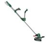 Podkaszarka akumulatorowa Bosch UniversalGrassCut 18V-26 06008C1D04