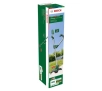 Podkaszarka akumulatorowa Bosch UniversalGrassCut 18V-26 06008C1D04