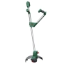 Podkaszarka akumulatorowa Bosch UniversalGrassCut 18V-26 06008C1D04