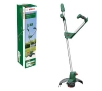 Podkaszarka akumulatorowa Bosch UniversalGrassCut 18V-26 06008C1D04