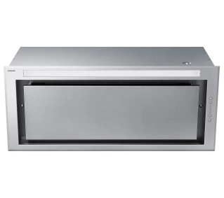 Samsung NK72FG455CS/UR Stalowy