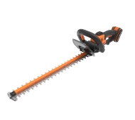 Worx WG264E 20V