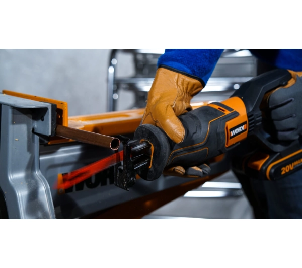 Worx WX500.9 20V