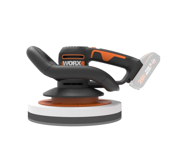 Worx WX856.9
