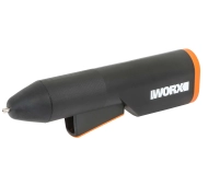 Worx MakerX WX746.9