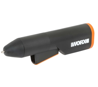Pistolet do kleju Worx MakerX WX746.9