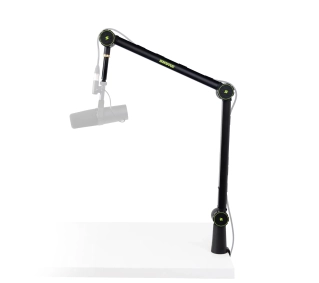 Shure Gator Boom Arm - Kup na Raty - RRSO 0%
