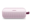 Głośnik Bluetooth Bose SoundLink Flex 2.generacji Różowy