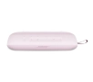 Głośnik Bluetooth Bose SoundLink Flex 2.generacji Różowy