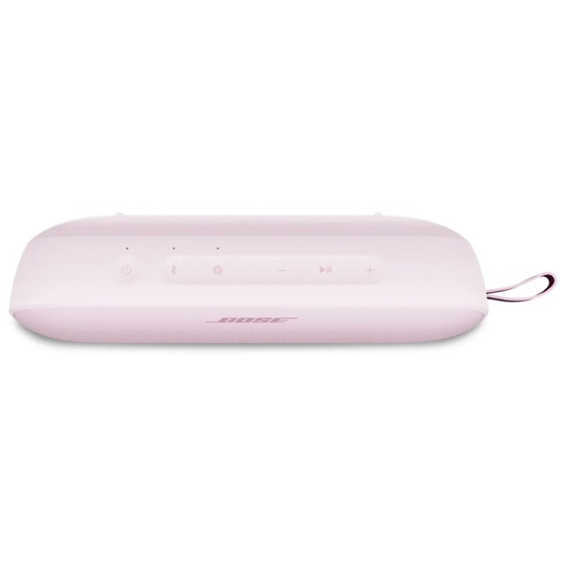 Głośnik Bluetooth Bose SoundLink Flex 2.generacji Różowy