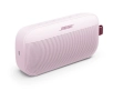 Głośnik Bluetooth Bose SoundLink Flex 2.generacji Różowy