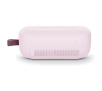 Głośnik Bluetooth Bose SoundLink Flex 2.generacji Różowy