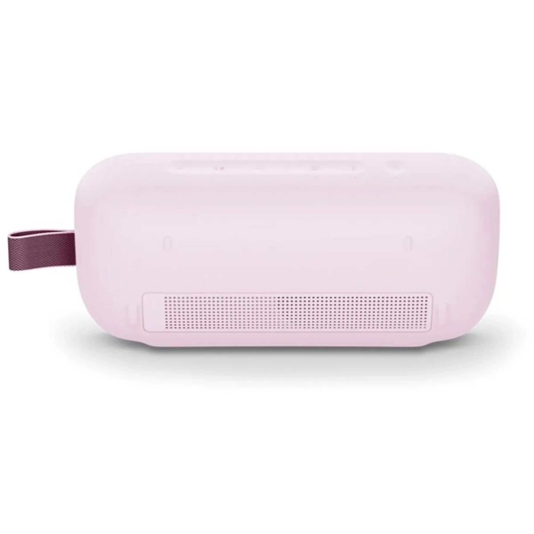 Głośnik Bluetooth Bose SoundLink Flex 2.generacji Różowy