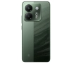 Smartfon POCO M7 Pro 5G 8/256GB 6,67" 120Hz 50Mpix Zielony