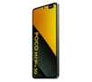 Smartfon POCO M7 Pro 5G 8/256GB 6,67" 120Hz 50Mpix Zielony