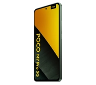 Smartfon POCO M7 Pro 5G 8/256GB 6,67