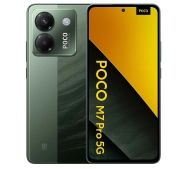 POCO M7 Pro 5G