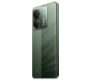 Smartfon POCO M7 Pro 5G 8/256GB 6,67" 120Hz 50Mpix Zielony