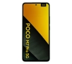 Smartfon POCO M7 Pro 5G 8/256GB 6,67" 120Hz 50Mpix Zielony