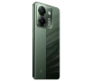 Smartfon POCO M7 Pro 5G 8/256GB 6,67" 120Hz 50Mpix Zielony