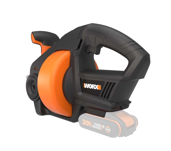 Worx WX891.9
