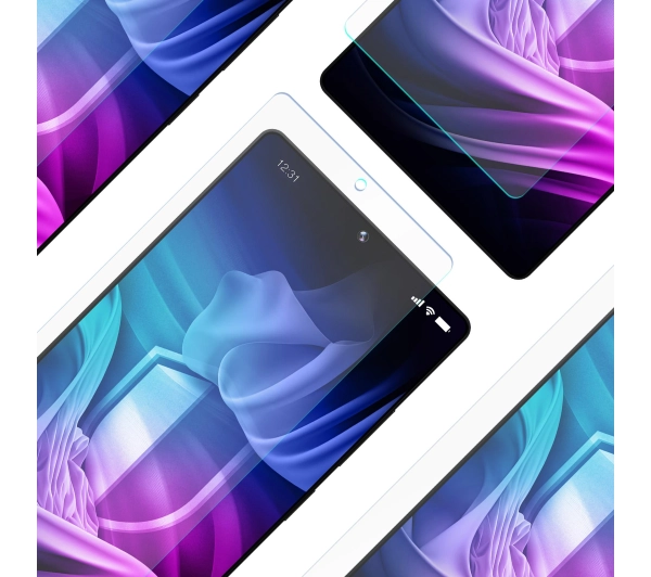 3mk Silky Matt Pro do Samsung Galaxy S25 Ultra