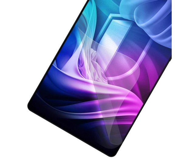 3mk Silky Matt Pro do Samsung Galaxy S25 Ultra