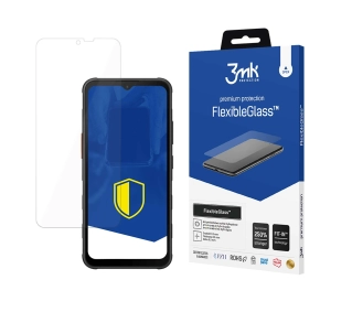 3mk FlexibleGlass do Samsung Galaxy XCover 7