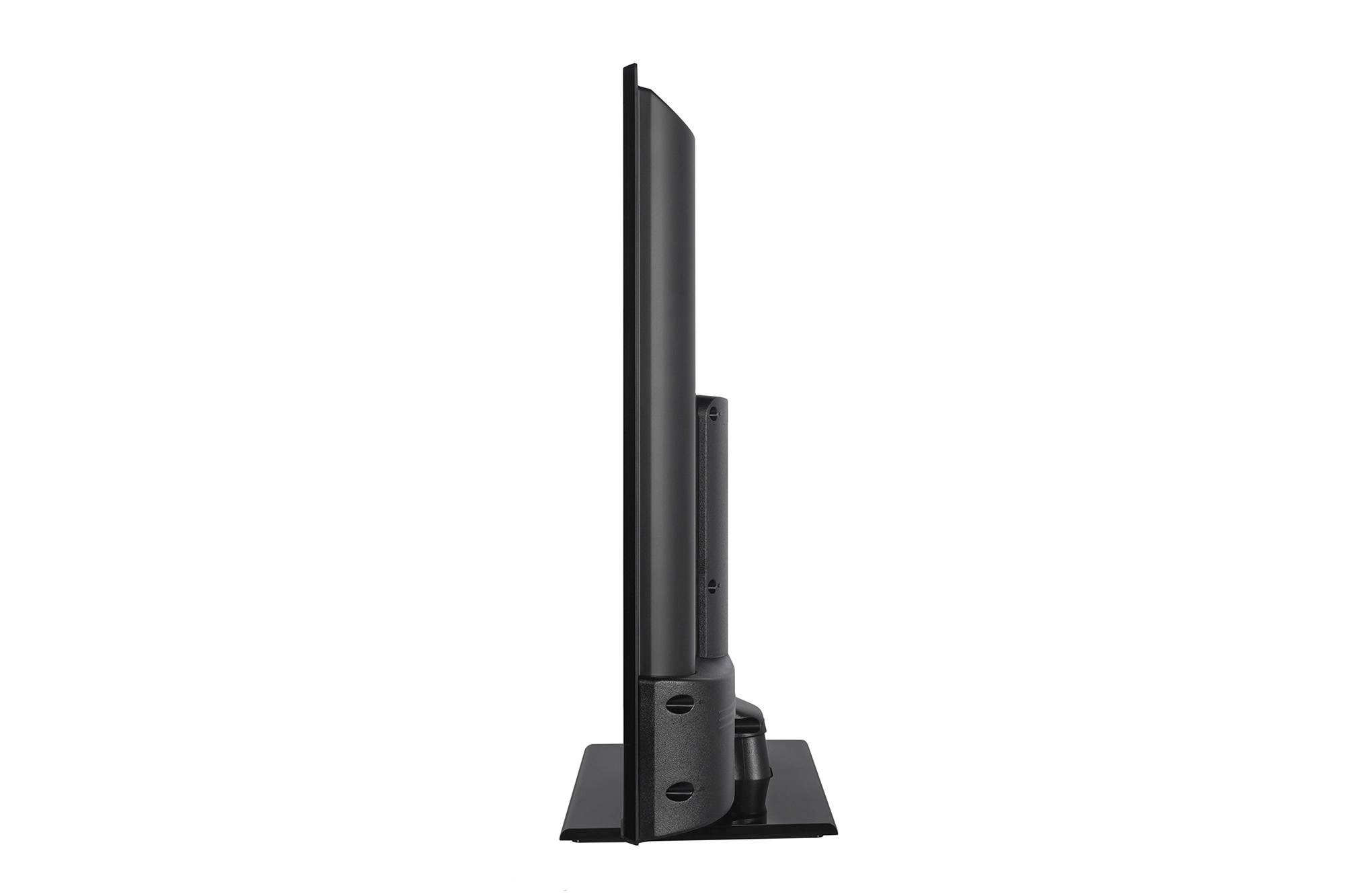 Telewizor Toshiba 43UV3F63DG 43" LED 4K Smart TV VIDAA Dolby Vision Dolby Atmos HDMI 2.1 DVB-T2