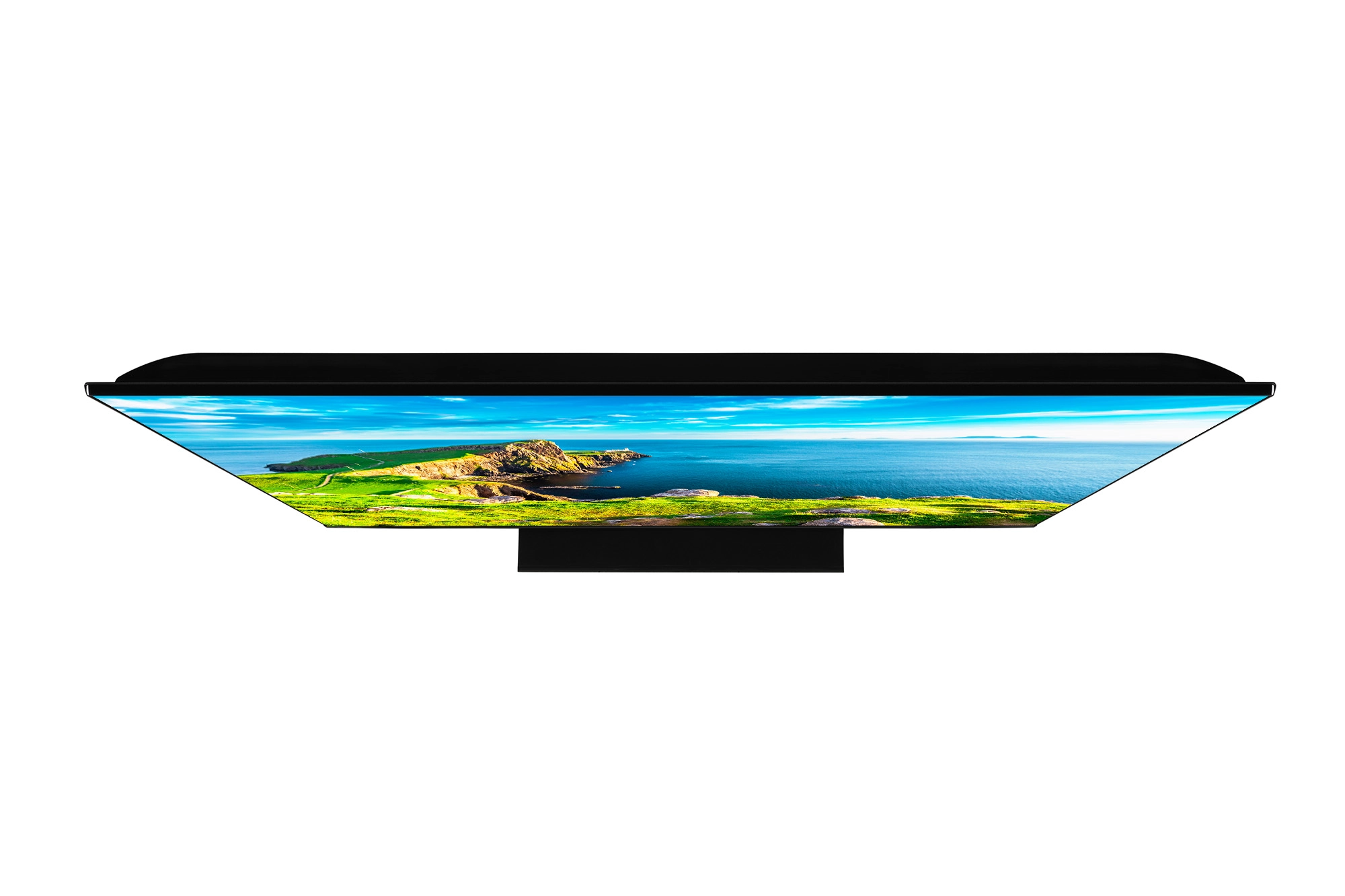 Telewizor Toshiba 43UV3F63DG 43" LED 4K Smart TV VIDAA Dolby Vision Dolby Atmos HDMI 2.1 DVB-T2