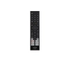 Telewizor Toshiba 43UV3F63DG 43" LED 4K Smart TV VIDAA Dolby Vision Dolby Atmos HDMI 2.1 DVB-T2