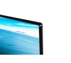 Telewizor Toshiba 43UV3F63DG 43" LED 4K Smart TV VIDAA Dolby Vision Dolby Atmos HDMI 2.1 DVB-T2