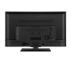 Telewizor Toshiba 43UV3F63DG 43" LED 4K Smart TV VIDAA Dolby Vision Dolby Atmos HDMI 2.1 DVB-T2