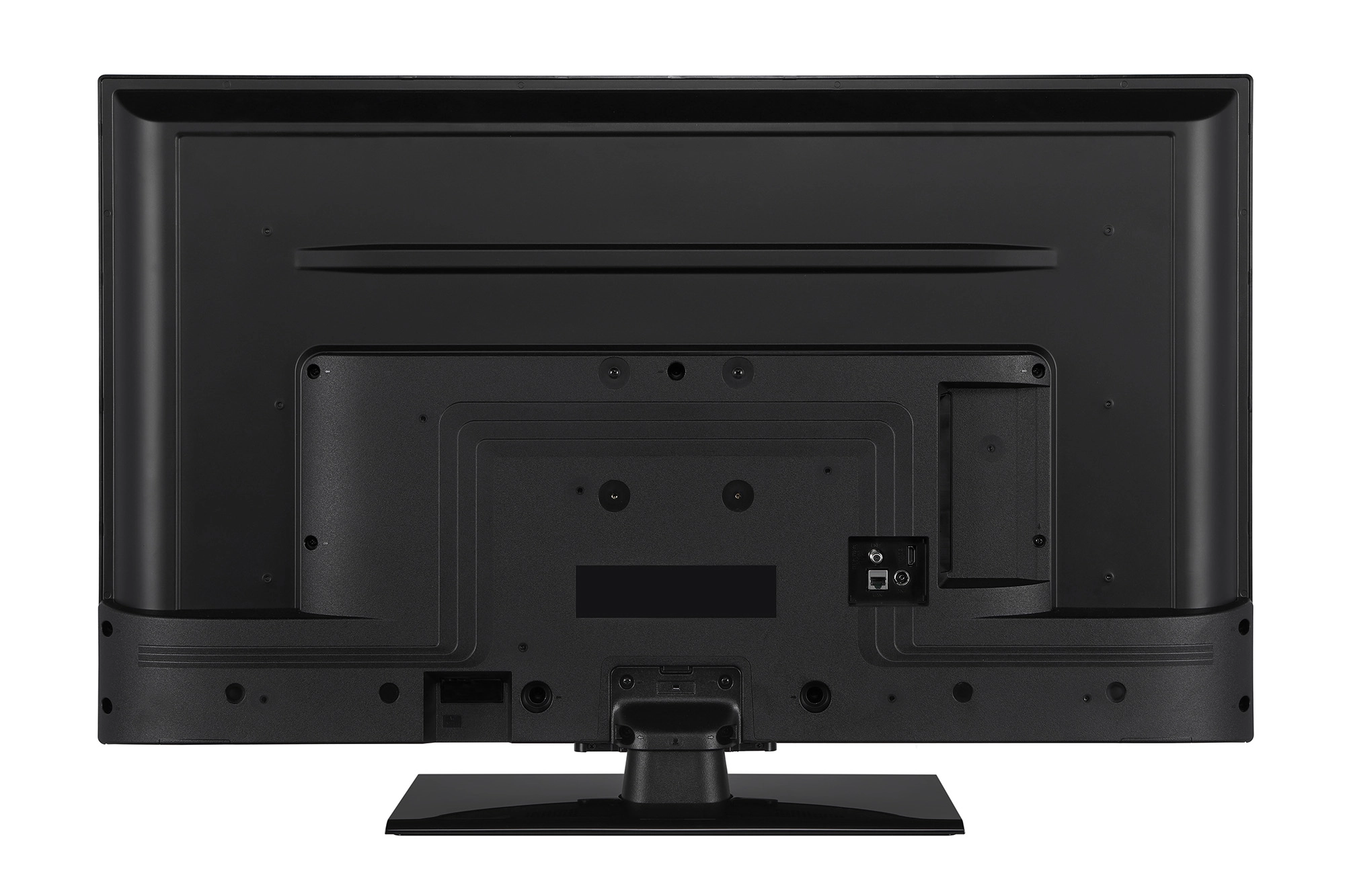 Telewizor Toshiba 43UV3F63DG 43" LED 4K Smart TV VIDAA Dolby Vision Dolby Atmos HDMI 2.1 DVB-T2