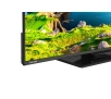 Telewizor Toshiba 43UV3F63DG 43" LED 4K Smart TV VIDAA Dolby Vision Dolby Atmos HDMI 2.1 DVB-T2