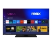 Telewizor Toshiba 43UV3F63DG 43" LED 4K Smart TV VIDAA Dolby Vision Dolby Atmos HDMI 2.1 DVB-T2