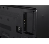 Telewizor Toshiba 43UV3F63DG 43" LED 4K Smart TV VIDAA Dolby Vision Dolby Atmos HDMI 2.1 DVB-T2