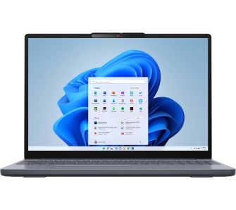 Laptop Lenovo IdeaPad Slim 3 15ARP10 15,3" R5 7533HS 16GB RAM 512GB Dysk SSD Win11 Szary