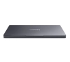 Laptop Lenovo IdeaPad Slim 3 15ARP10 15,3" R5 7533HS 16GB RAM 512GB Dysk SSD Win11 Szary