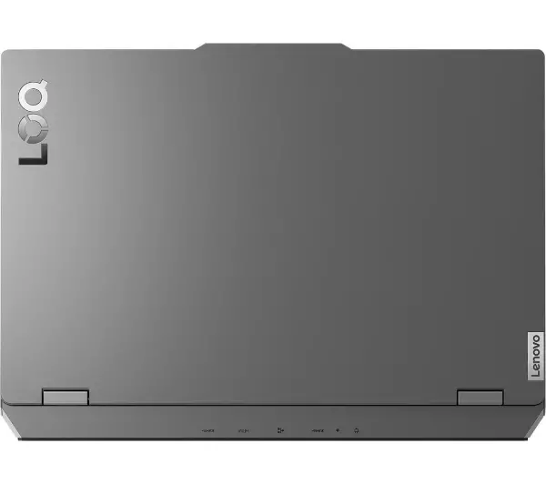 Lenovo LOQ 15ARP9 15,6" 144Hz R5 7235HS 24GB RAM 512GB Dysk SSD RTX3050 Win11 Szary Funkcje AI - ⚡ EURO HIT CENOWY! ⚡ - Kup na Raty - RRSO 0%